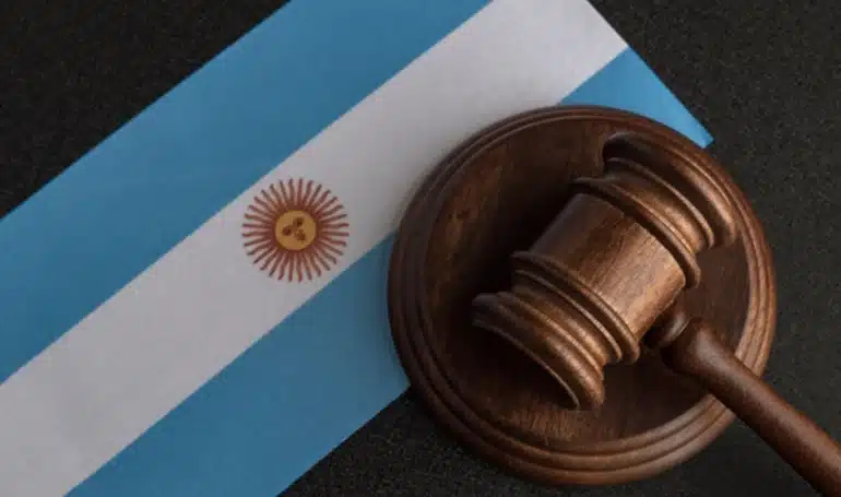 Argentina Crypto-Crazy: New Rules for Digital Asset Firms