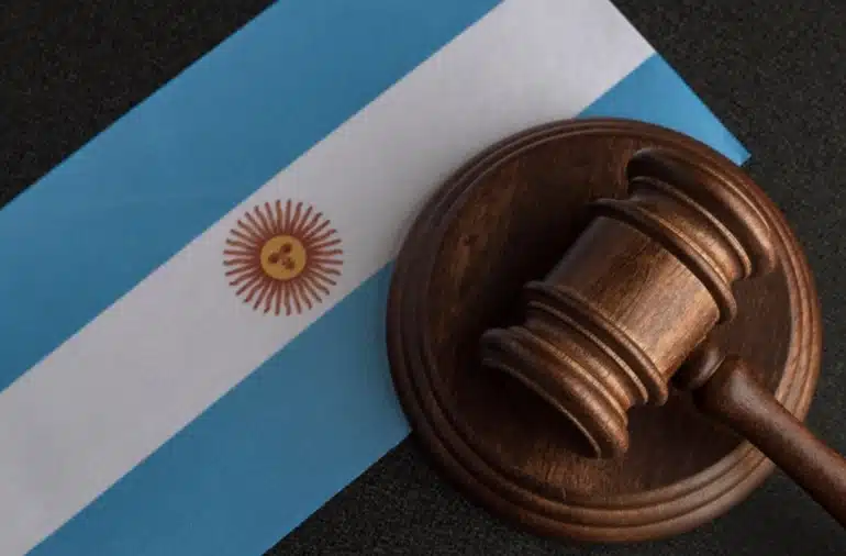 Argentina Crypto-Crazy: New Rules for Digital Asset Firms