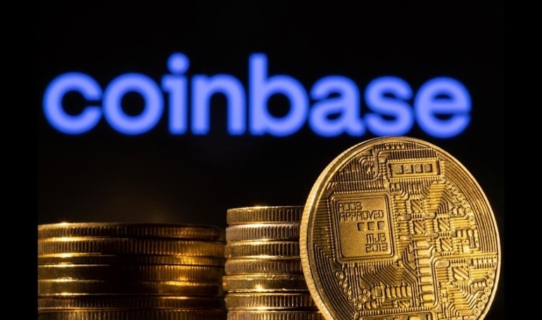 Coinbase Offers Singapore Users Secure & Free Local Bank Transfers