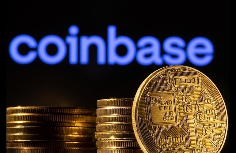 Coinbase Offers Singapore Users Secure & Free Local Bank Transfers
