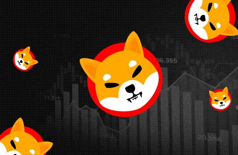 Introducing Portugal-Based NFT Marketplace: Now Accepting Shiba Inu Payments