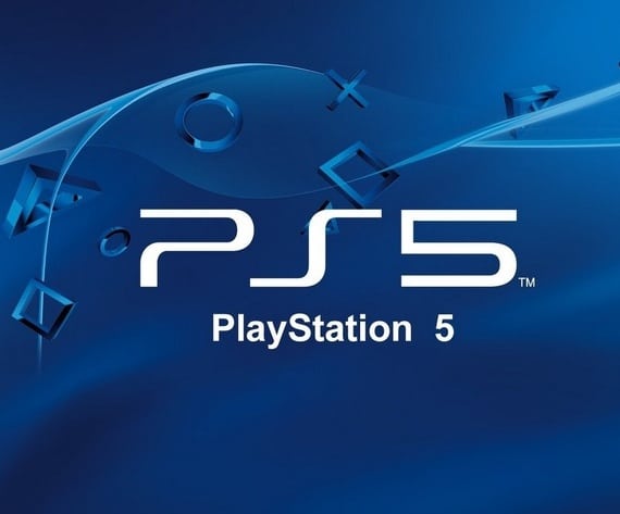 Sony Set to Take Advantage of Booming NFT Market with New PS5 Patent