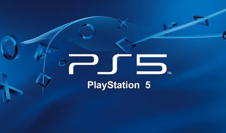 Sony Set to Take Advantage of Booming NFT Market with New PS5 Patent