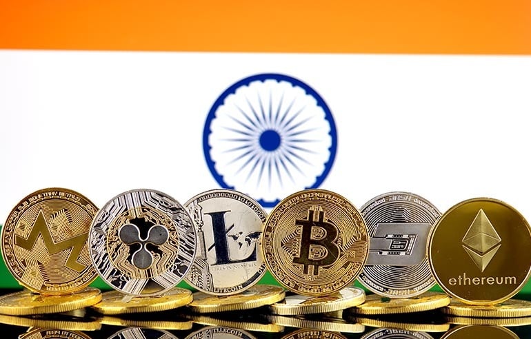 India Combats Money Laundering with Crypto Transactions Under the Prevention of Money Laundering Act