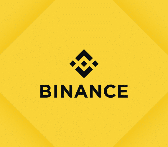 Binance Takes Action Against Alleged Insiders: Over $2 Million Frozen