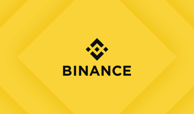Binance Takes Action Against Alleged Insiders: Over $2 Million Frozen