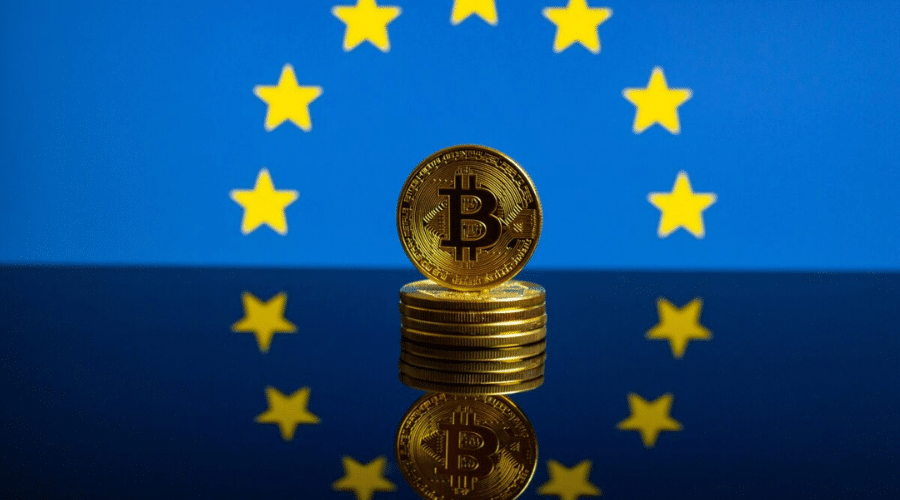 EU Banking Authority Seeks Professional Digital Currency Expert to Prepare for MiCA Law Implementation