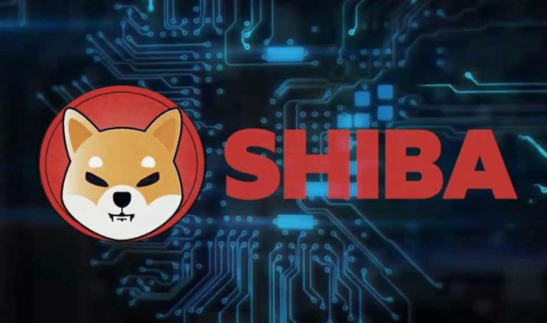 Shiba Inu Partners with IWB to Support Women Into Blockchain