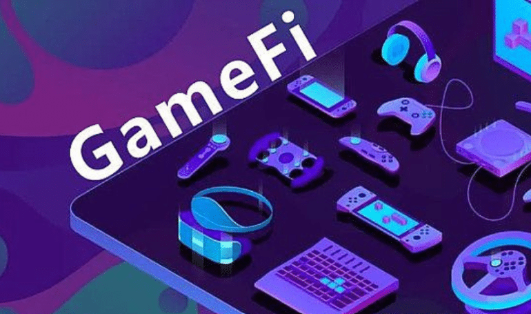 GameFi Execs Reveal: Minecraft, GTA Set to Explore the Possibilities of Blockchain Technology