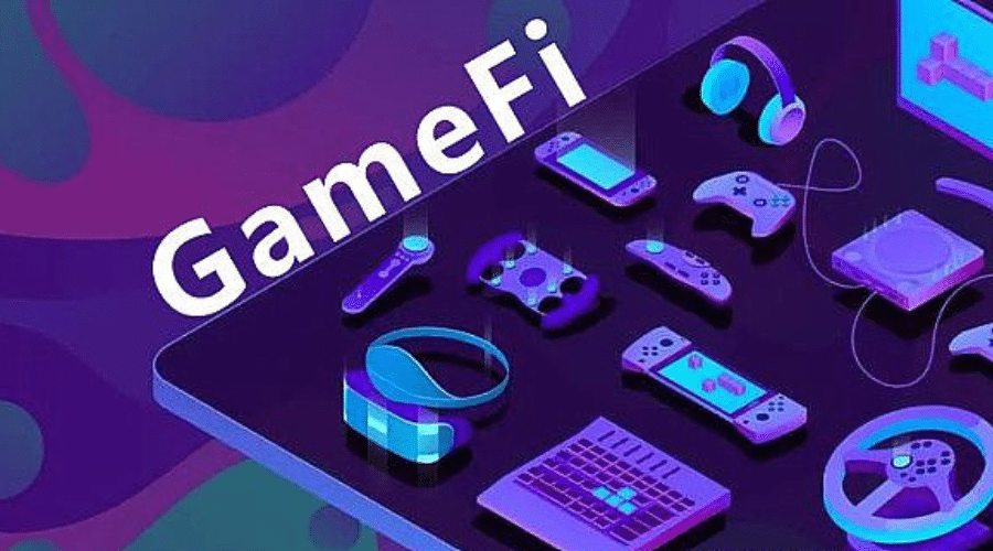 GameFi Execs Reveal: Minecraft, GTA Set to Explore the Possibilities of Blockchain Technology