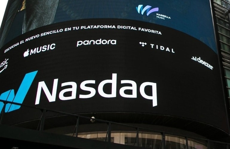 Nasdaq to Launch Crypto Custody Platform in 2023