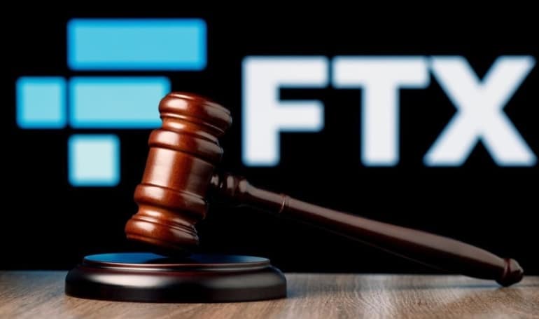 YouTubers Face $1 Billion Lawsuit Over Promotion of Collapsed Crypto Company FTX