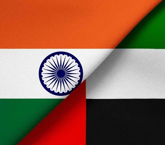 India & UAE Come Together to Accelerate Cross-Border CBDC Transactions