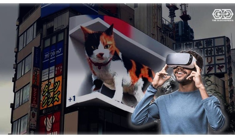 Japanese Companies to Launch a Metaverse Economic Zone Project Leveraging Gaming Technology