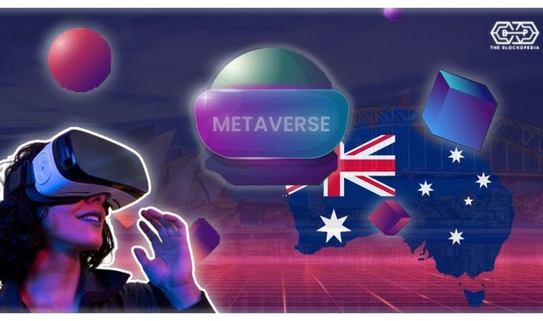Australian Millennials and Zoomers are below the APAC average of 66% in their anticipation of the Metaverse, with only 50% reporting an interest in this immersive digital world. Nonetheless, awareness of the concept has reached 73% across APAC, with 59% of Australians having some idea of what the Metaverse might involve. The hype around the metaverse has been building, but the expectations of consumers remain largely unknown. Recent research reveals an array of driving forces propelling people to enter these digital realms. Zoe Cocker, Director of Innovation and Creative Studio at Yahoo, highlighted the importance of understanding consumer expectations in the metaverse, remarking that brands that cater to such interests will have a tremendous advantage. Current Trends in Metaverse Millennials and Zoomers in Australia have a strong interest in the metaverse, mainly stemming from gaming. They seek to create diverse social circles, express their creativity through avatars and virtual fashion, and seek out engaging experiences. Almost one-third of millennials and Gen Z in APAC have accepted virtual collectibles, with over a quarter in Australia having already researched NFTs and 9 percent making a purchase. APAC consumers appear to be highly receptive to brands that are active in the metaverse. According to Yahoo, approximately 60 percent of millennials and Gen Z across APAC have expressed an interest in learning more about brands that are operating in the metaverse, as well as paying attention to their products and events. Having said that, almost two-thirds of APAC consumers voiced their worries about fraud and the security concerns of their privacy and personal information in the metaverse. Additionally, 57% cited the lack of moral and legal norms as a concerning factor. It is clear that APAC consumers are exhibiting a high degree of caution when engaging in metaverse transactions online.