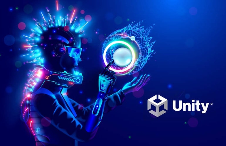 Professional Web3 Gaming Sets Sights on Ambitious Growth With Strategic Partnerships: Unity, Solana, ImmutableX, and MetaMask