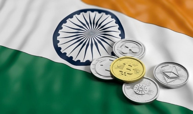 India Looking To Leverage Blockchain Technology to Revolutionize the Insurance Industry