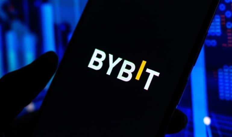 Bybit Shifts Its Headquarters