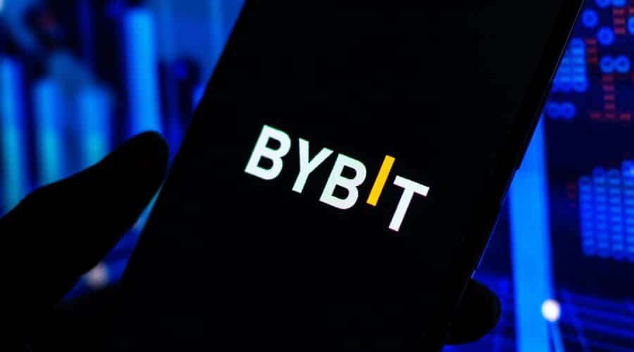 Bybit Shifts Its Headquarters