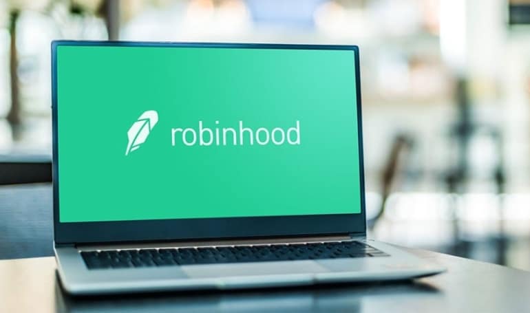 Robinhood to Pay more than $10 Million in Penalties for Operational and Technical Failures
