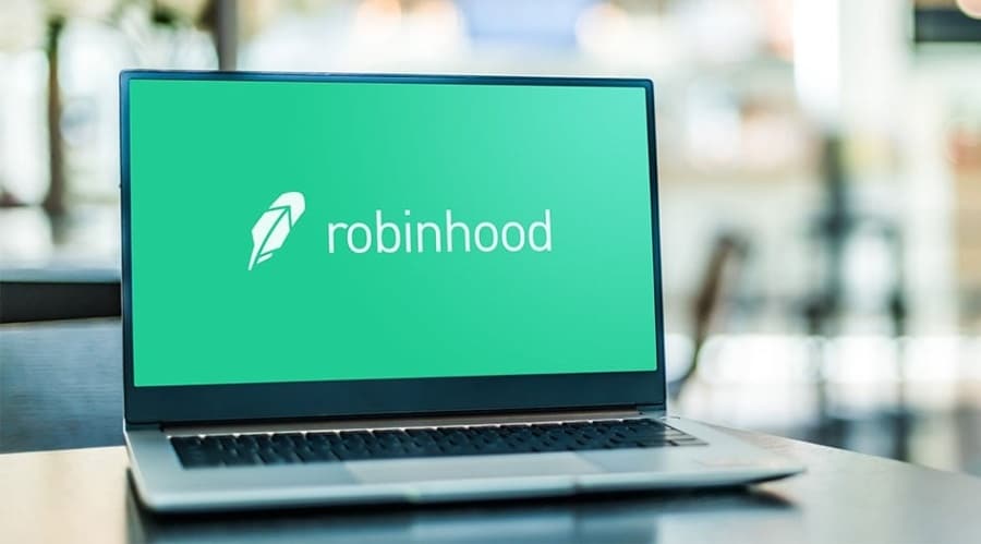 Robinhood to Pay more than $10 Million in Penalties for Operational and Technical Failures