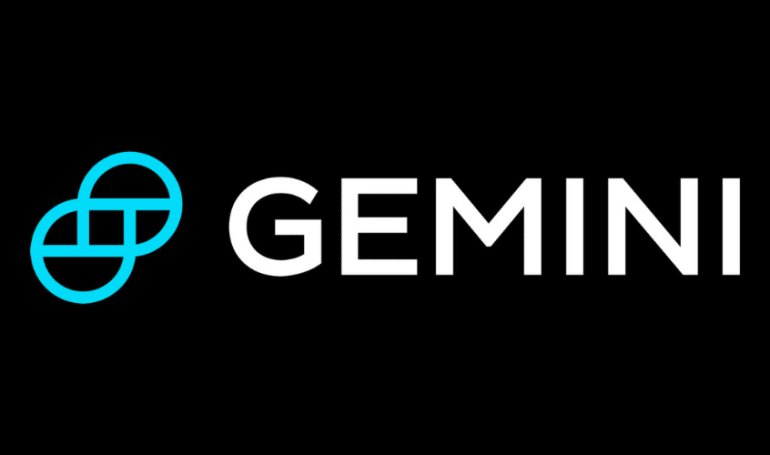 Gemini Expands to Asia Amid Ongoing US Crypto Exodus