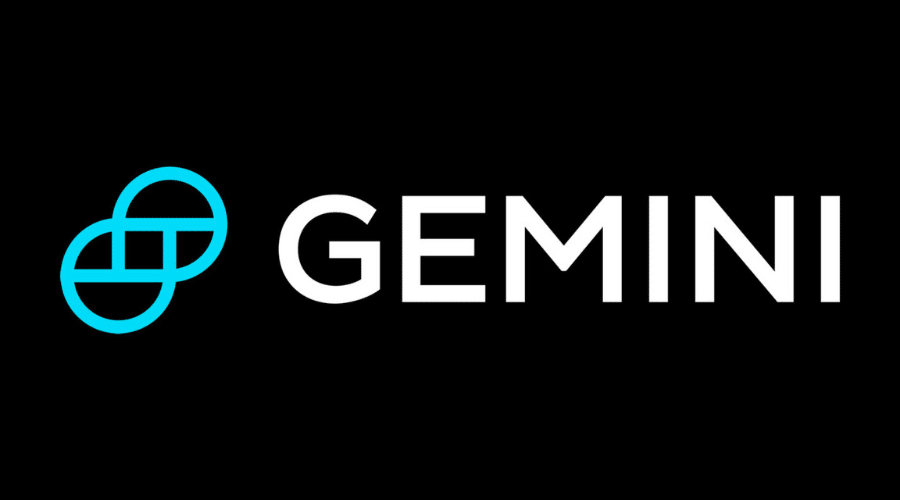 Gemini Expands to Asia Amid Ongoing US Crypto Exodus