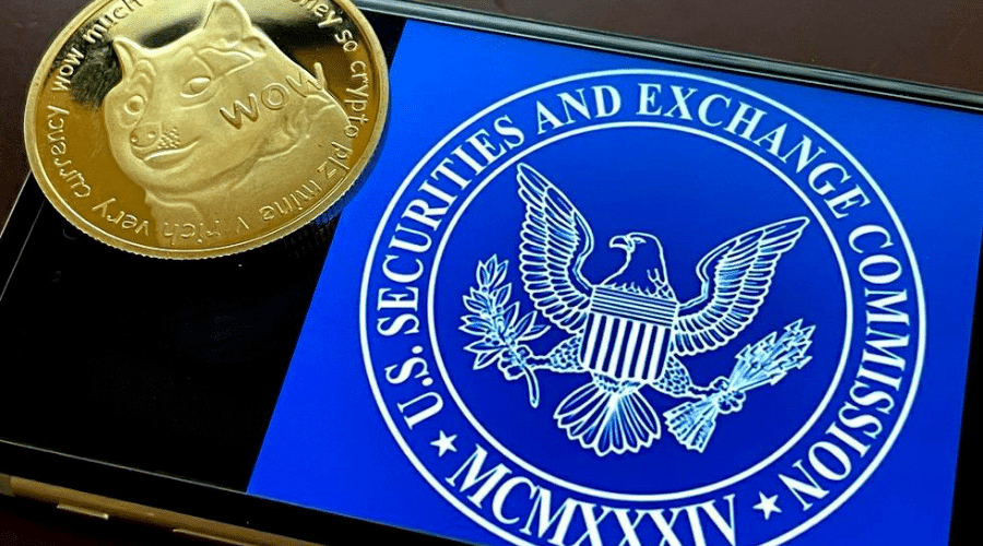 SEC Imposes $4 Million Fine and Cease & Desist Order on Coinme for Violating Securities Laws