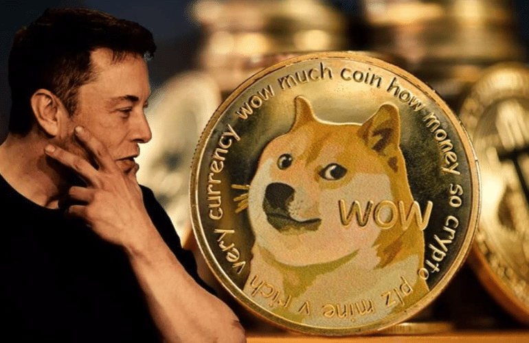 Elon Musk Stands with Dogecoin Holders in Face of $258 Billion Lawsuit
