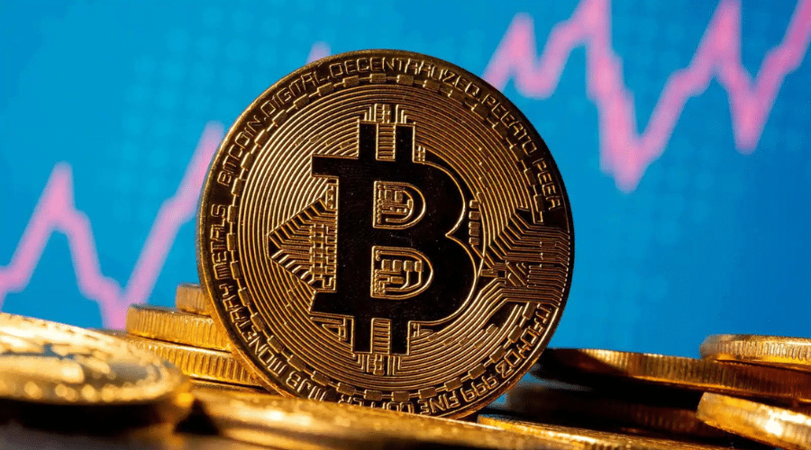 Analysis Reveals Over 50% of Bitcoin Remains Dormant in Circulation