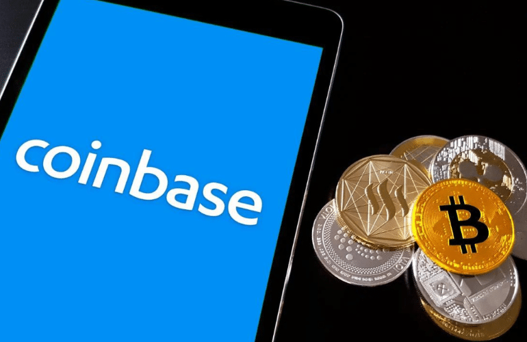 Coinbase Challenges SEC for Cryptocurrency Regulations Clarity