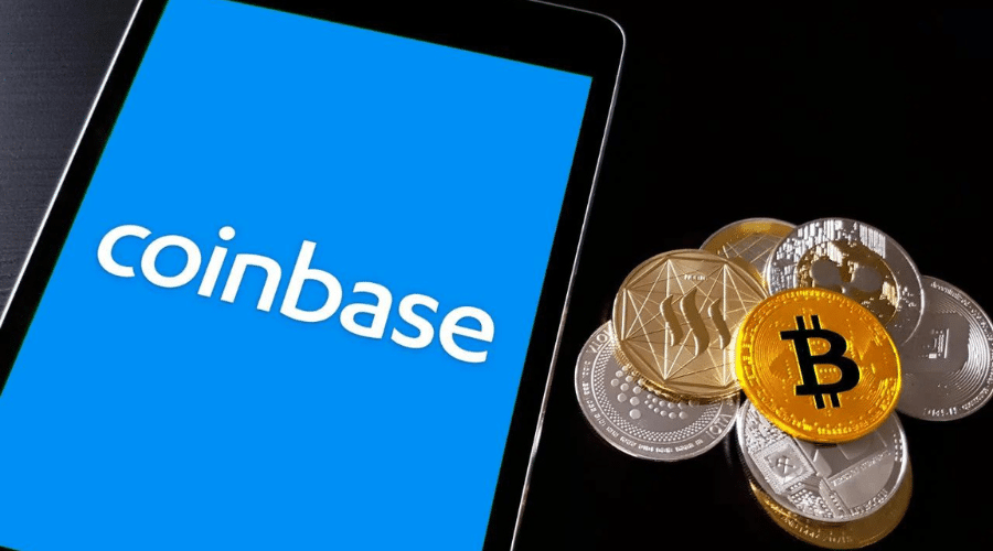 Coinbase Challenges SEC for Cryptocurrency Regulations Clarity