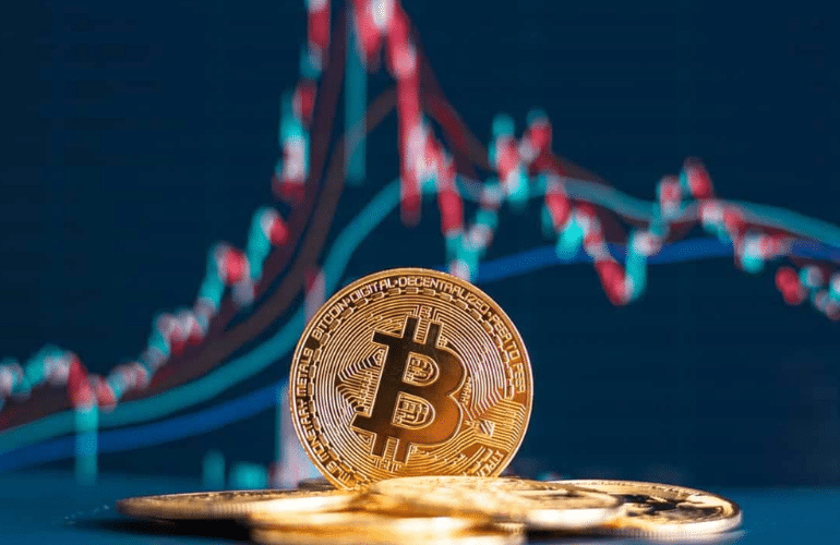 Bitcoin Hodl Patterns Pointing to Bull Market Shift