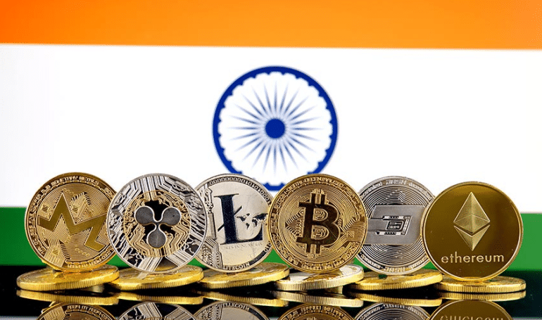 India to Launch National Blockchain Infrastructure for Enhanced Collaboration with Open APIs