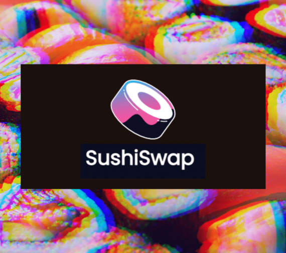 SushiSwap Loses $3.3 Million in Latest Exploit