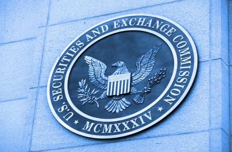 Former Coinbase Product Manager Nears Settlement in Insider Trading Case with SEC