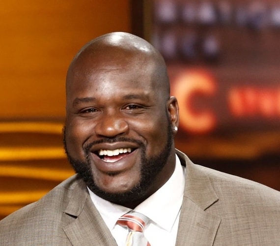NBA Legend Shaquille O’Neal Involved in Legal Dispute Over Crypto Tokens