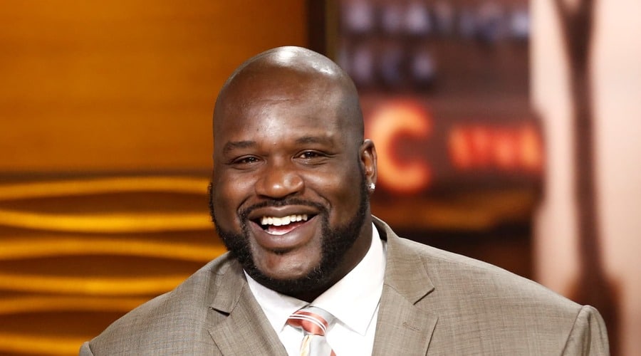 NBA Legend Shaquille O’Neal Involved in Legal Dispute Over Crypto Tokens