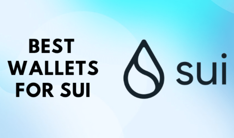 Sui Wallets Under Siege: Mysten Labs Sounds the Alarm on Token Spam Attack