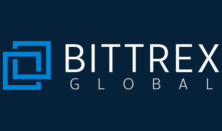 Bittrex, a Cryptocurrency Exchange, Declares Bankruptcy in the United States