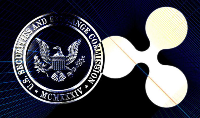 Ripple Rises Above SEC's Attempt to Conceal Hinman Docs in Landmark Court Win