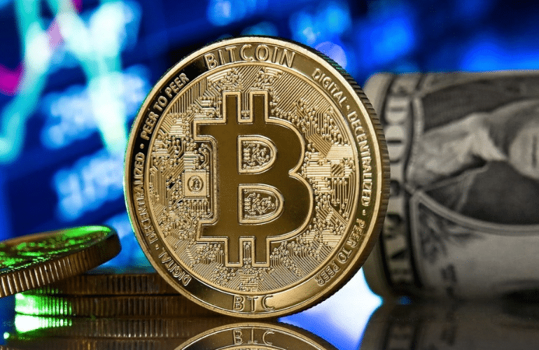 Report Dispels Misinformation in the Bitcoin Mining Debate