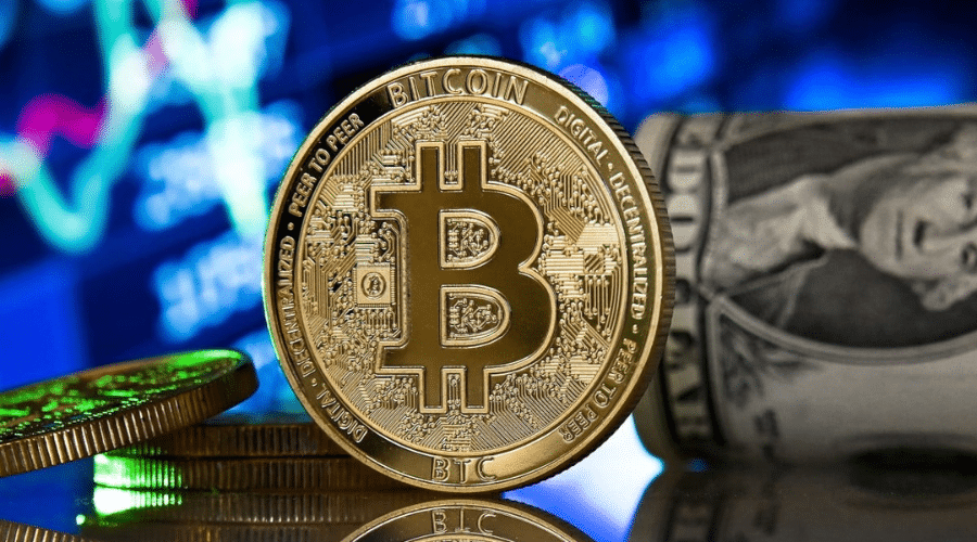 Report Dispels Misinformation in the Bitcoin Mining Debate