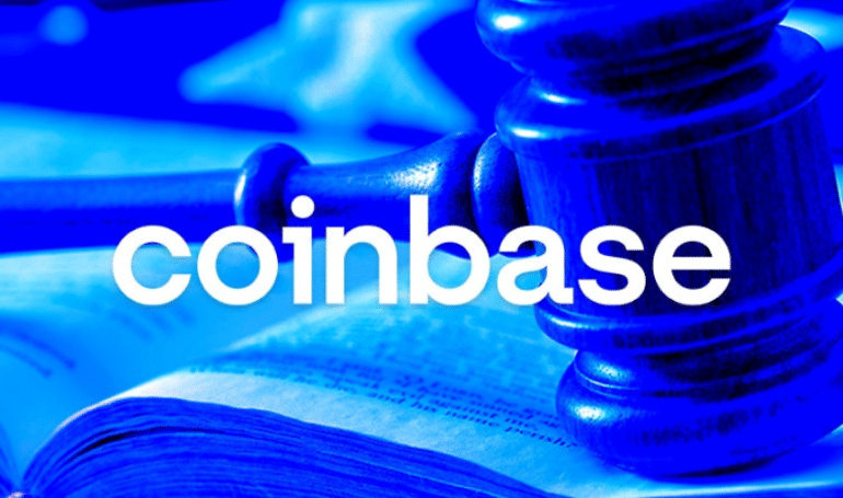 Coinbase CEO, Allegedly Utilized Insider Information to Evade $1 Billion Losses