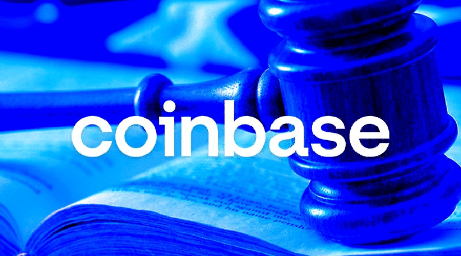 Coinbase CEO, Allegedly Utilized Insider Information to Evade $1 Billion Losses