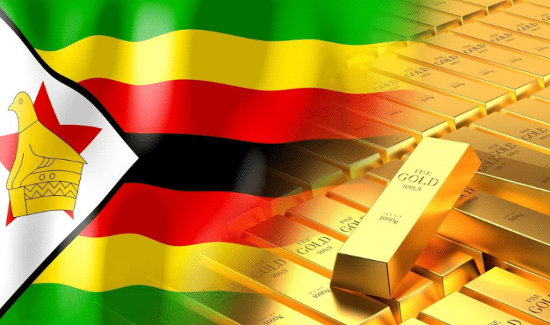 Zimbabwe has managed to sell a noteworthy volume of digital tokens backed by gold, valued at around $39 million, despite a cautionary statement from the International Monetary Fund (IMF). The Reserve Bank of Zimbabwe was able to sell tokens worth 14 billion Zimbabwe Dollars, which can be acquired through both local and foreign banks with a 20% margin above the interbank mid-rate. https://twitter.com/ReserveBankZIM/status/1656963536197758976?t=_HbbpjewrscuUGmhi-KHDw&s=19 Zimbabwe Selling Tokens On May 12, an announcement was made by Zimbabwe's central bank concerning the 135 applications it received for purchasing the tokens backed by gold. The total value of these applications amounts to 14.07 billion Zimbabwean dollars, which is equivalent to around $38.9 million, based on the official exchange rate of 362 Zimbabwean dollars to one United States dollar according to XE.com. The IMF Warning According to a Bloomberg report on May 9, the International Monetary Fund (IMF) has raised concerns over an African country's proposal to launch a gold-backed currency. The IMF advised the country to concentrate on liberalizing its foreign-exchange market instead. The spokesperson for the IMF emphasized the necessity of conducting a comprehensive analysis to ascertain whether the benefits of the proposed currency outweigh the possible dangers and expenses. These hazards comprise instability in the macroeconomic and financial domains, legal and operational risks, governance risks, and the cost of sacrificing foreign exchange reserves. About the Digital Tokens These digital tokens were launched in April and are supported by 140 kg of gold. They were offered for sale from May 8 to May 12 with a minimum price of $10 for individuals and $5,000 for corporations and other entities. Token holders must keep them for at least 180 days before they can be stored in e-gold wallets or on e-gold cards. Currently,Zimbabwe is striving to stabilize its economy and tackle the continuous depreciation of the domestic currency in comparison to the US dollar. To accomplish this objective, the bank has decided to conduct another round of digital token sales and has invited applications to be filed by the end of this week. The settlement of the sales is scheduled for May 18.