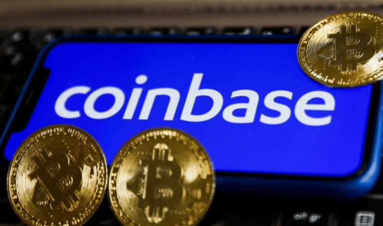 Coinbase Launches Innovative Perpetual Derivatives Exchange in Bermuda to Revolutionize Trading