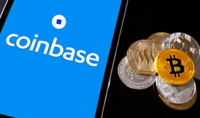 Coinbase Shocks Crypto Community: Halts Bitcoin-Backed Loans via Borrow Service