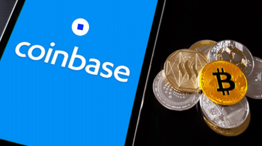Coinbase Shocks Crypto Community: Halts Bitcoin-Backed Loans via Borrow Service
