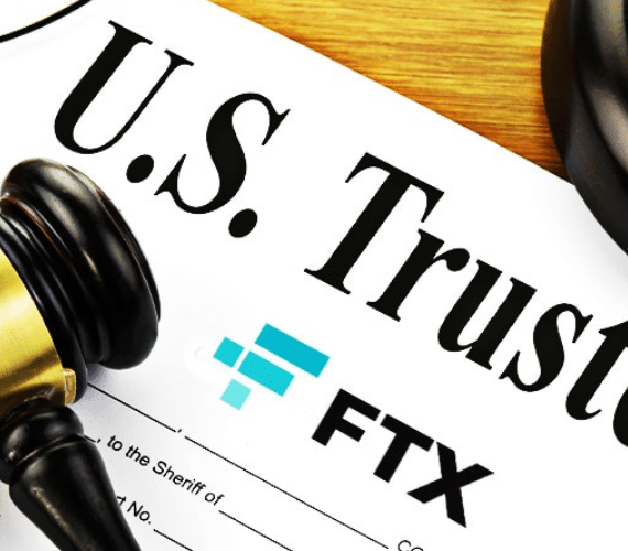 US Government Urging for an Impartial Examiner to be Appointed in the FTX Bankruptcy Case